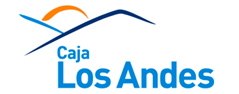 Caja Los Andes