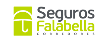 Falabella