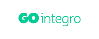 Go Integro