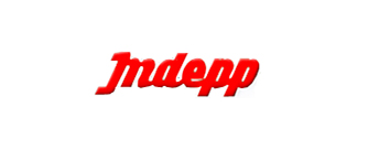 Indepp