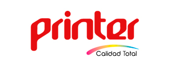Printer